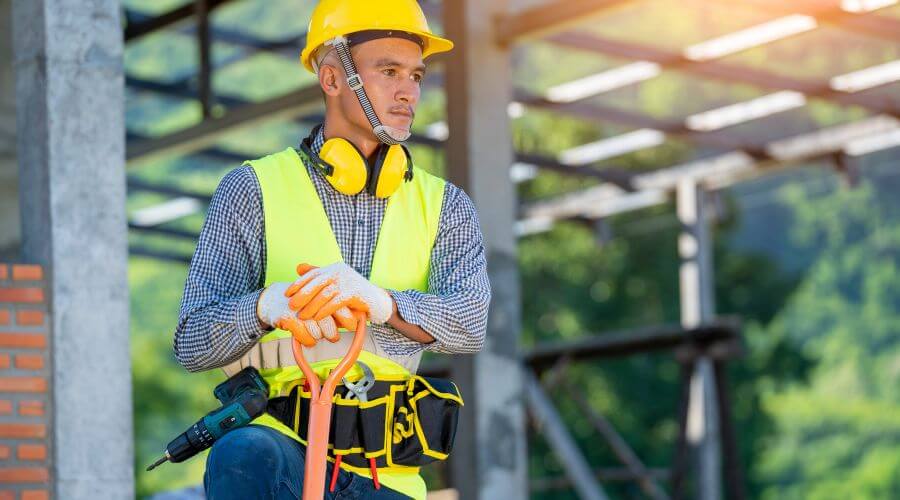 Professional leaking skylight repair services in Irwin, PA